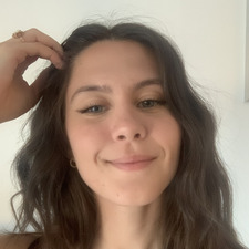 Maya Bahroun