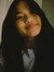 Kimberl...