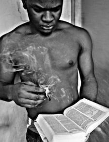 YBG Don