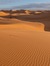 Sahara