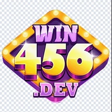 Win456 Dev