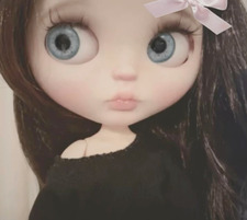 Julia ⋆˚౨ৎ ⋆.˚