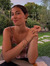 Luise B...