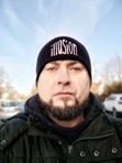Wojciech