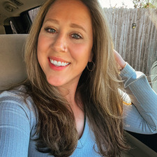 Kathleen White