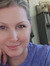 Heather Boudreaux