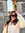 Emilie Wyns | 11 comments