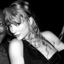 Cami (Taylor’s version)