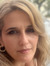 Andreea...