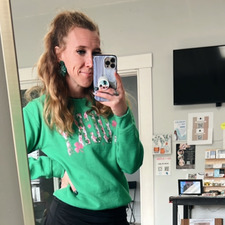 Kayla Whitlock