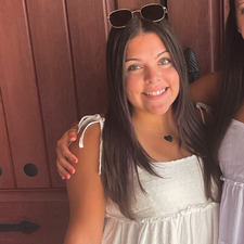 Jashley Baez