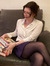 Reader6...