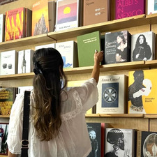 Kathelijne Compagner