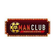 MANCLUB  CLAIMS- Cổng Game Đổi Thưởng Đẳng Cấp Quốc Tế