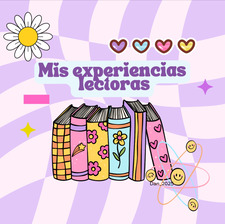 Mis Experiencias Lectoras