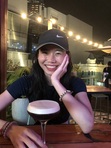 Shu Jing