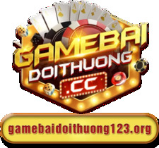 Game bài đổi thưởng