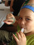 maeve g...