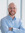 Derek Robinson (derekrobinson) | 5 comments