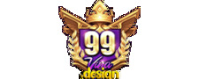 99vina design Trang Tải Game 99vina Chơi Là Win Đổi Thưởng Uy Tín