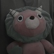 Bao
