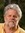 Darren Rumbold | 1 comments