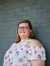Anna Boggs
