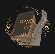 DawnOfSpice