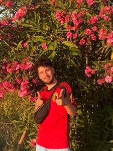 Chicāo Quebra Coração 