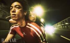 αҡเαɳα ☆♪