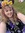 Rhona
