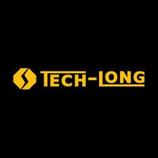 Liquid Packaging  Machine Manufacturers