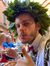 Mattia ...