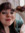 Sarah L. Hawthorn (slhawthorn) | 2 comments