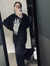 Sharna
