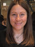 Kristin Paulin
