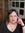 Coraline Ehmke | 3 comments