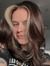 Ashley