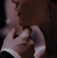 Olivia Manzano