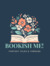 Bookish...