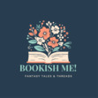 Bookish Tales & Threads 