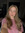 Grace H...