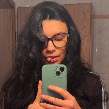 Lara