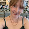Amanda