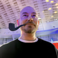 Alexandr Kuznetsov