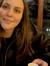 Sarah N