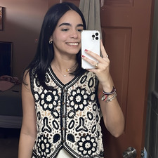 María Belén