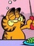 Monse C...