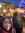 member photo member photo