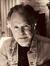Jeff Buchanan